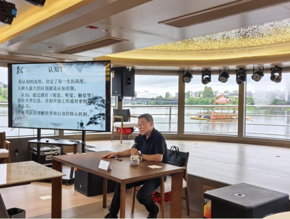 1758268748636440.png image.png